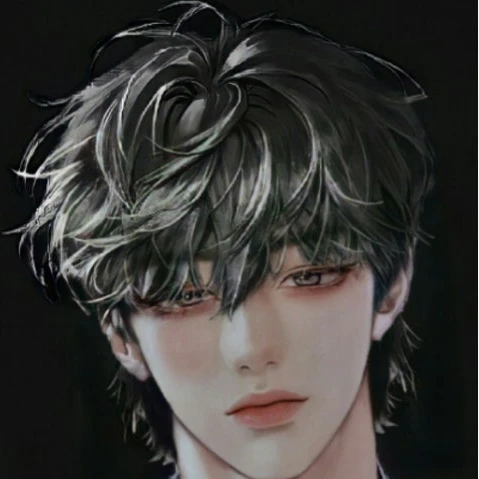 윤경석