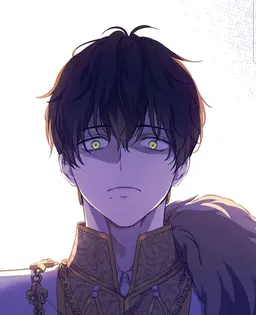Profile image of ガレス