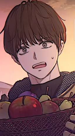 Profile image of エドリック