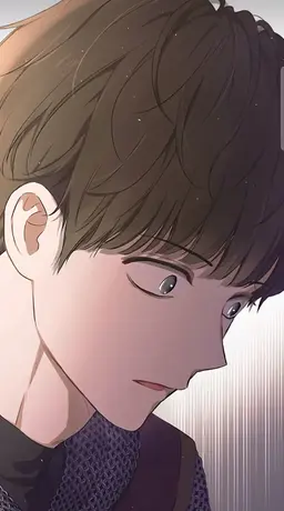 Profile image of エドリック