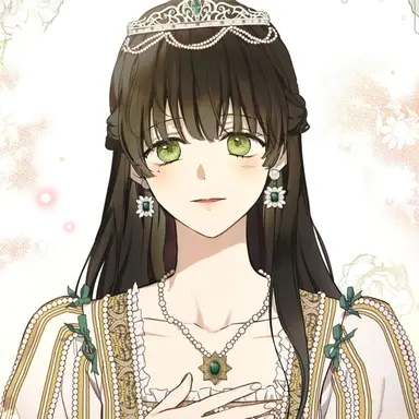 Profile image of アイラ