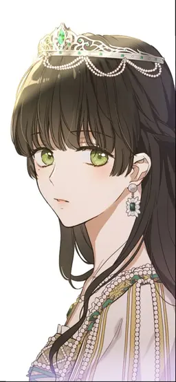 Profile image of アイラ