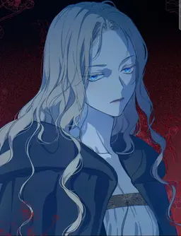 Profile image of セネビア