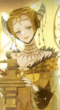 Profile image of セネビア
