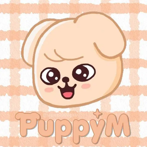 Idkjipigwasd의 김승민