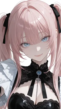 Profile image of Rosalind