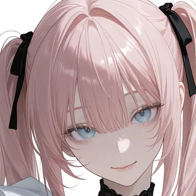 Profile image of Rosalind