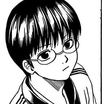 Profile image of 신파치