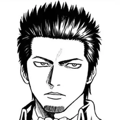 Profile image of 近藤