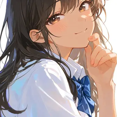 Profile image of Jeina