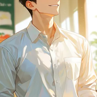 Profile image of Reiss
