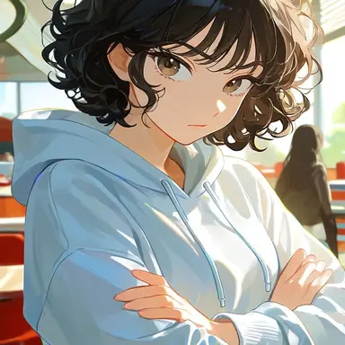 Profile image of Tova