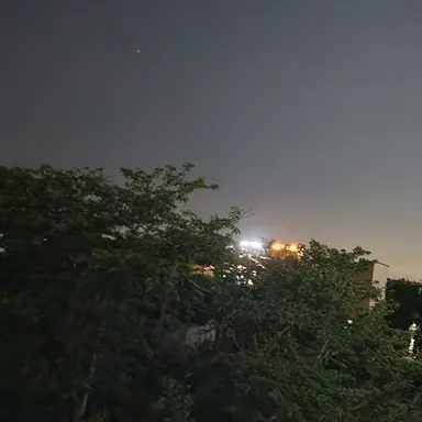 Profile image of 이소아