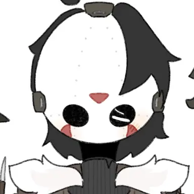 Profile image of 제이슨