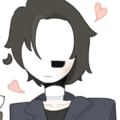 Profile image of 마이클