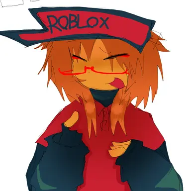 Profile image of エリオット