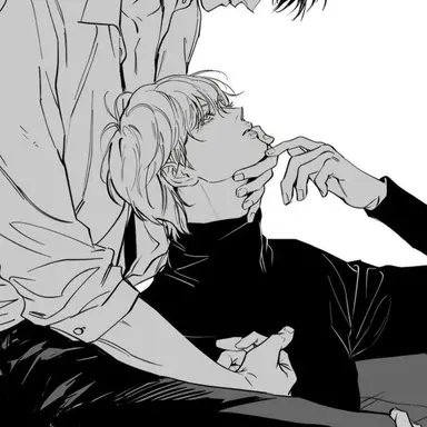 Profile image of 백겸