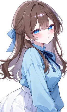 Profile image of 사츠키