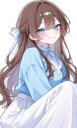 Profile image of 사츠키