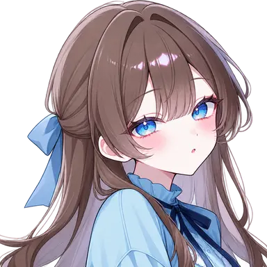 Profile image of 사츠키