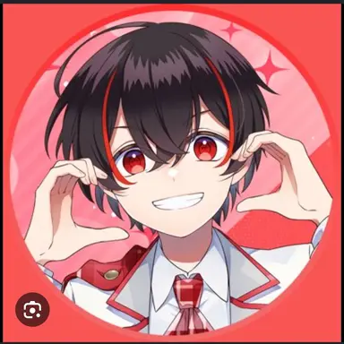 Profile image of ゆあん