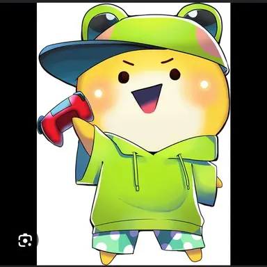 Profile image of シヴァ