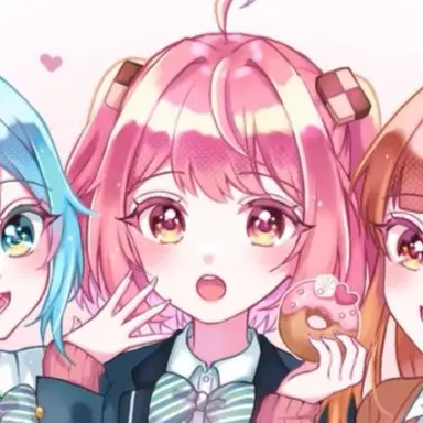Profile image of のあ