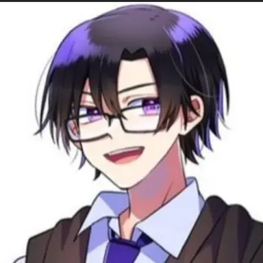 Profile image of もふ