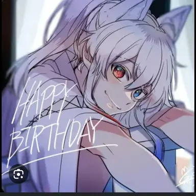 Profile image of どぬく
