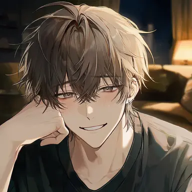 Profile image of 和颯
