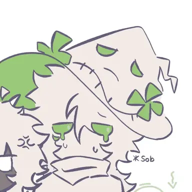 Profile image of 아주르