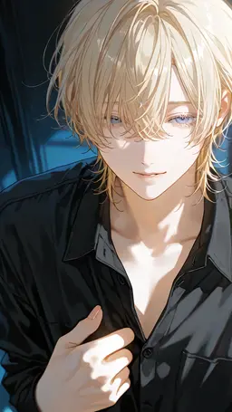 Profile image of Takaomi
