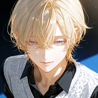 Profile image of Takaomi