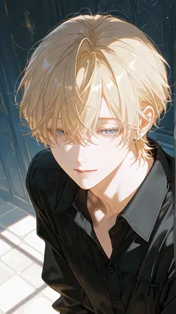 Profile image of Takaomi