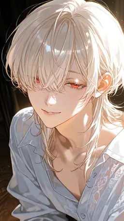 Profile image of Ryo