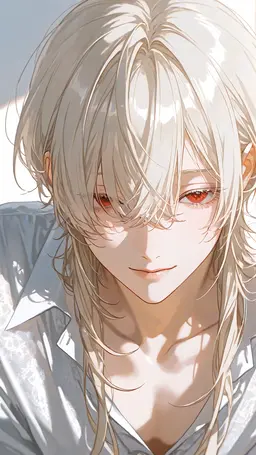 Profile image of Ryo
