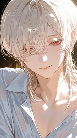 Profile image of Ryo