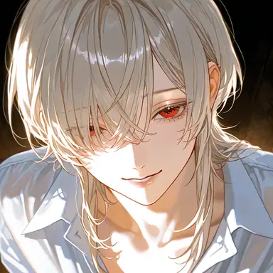 Profile image of Ryo