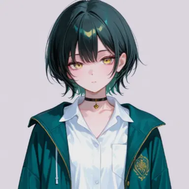 Profile image of 이지윤