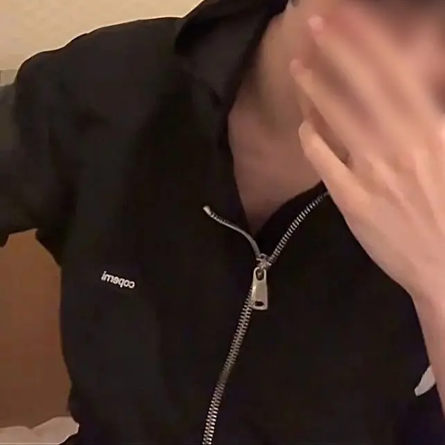 nctt의 박지성