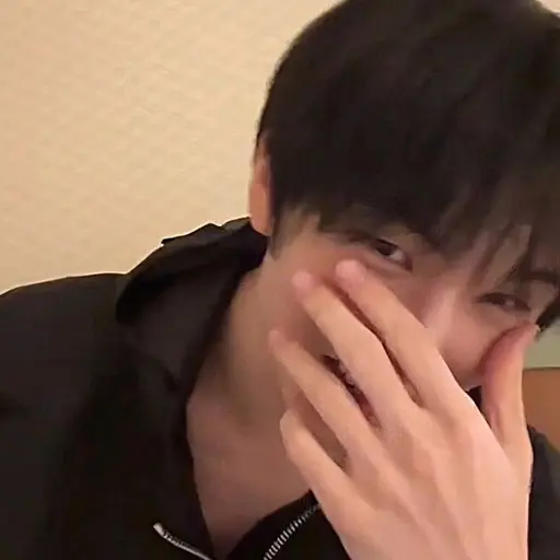 nctt의 박지성