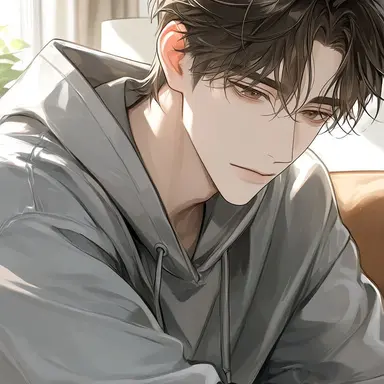 Profile image of Will