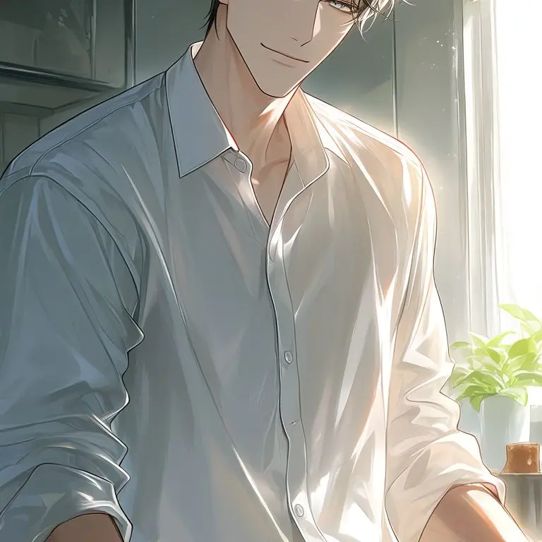 GustyTown5786의 Other Duties Required