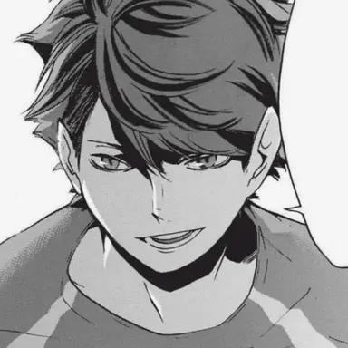 Profile image of 及川徹