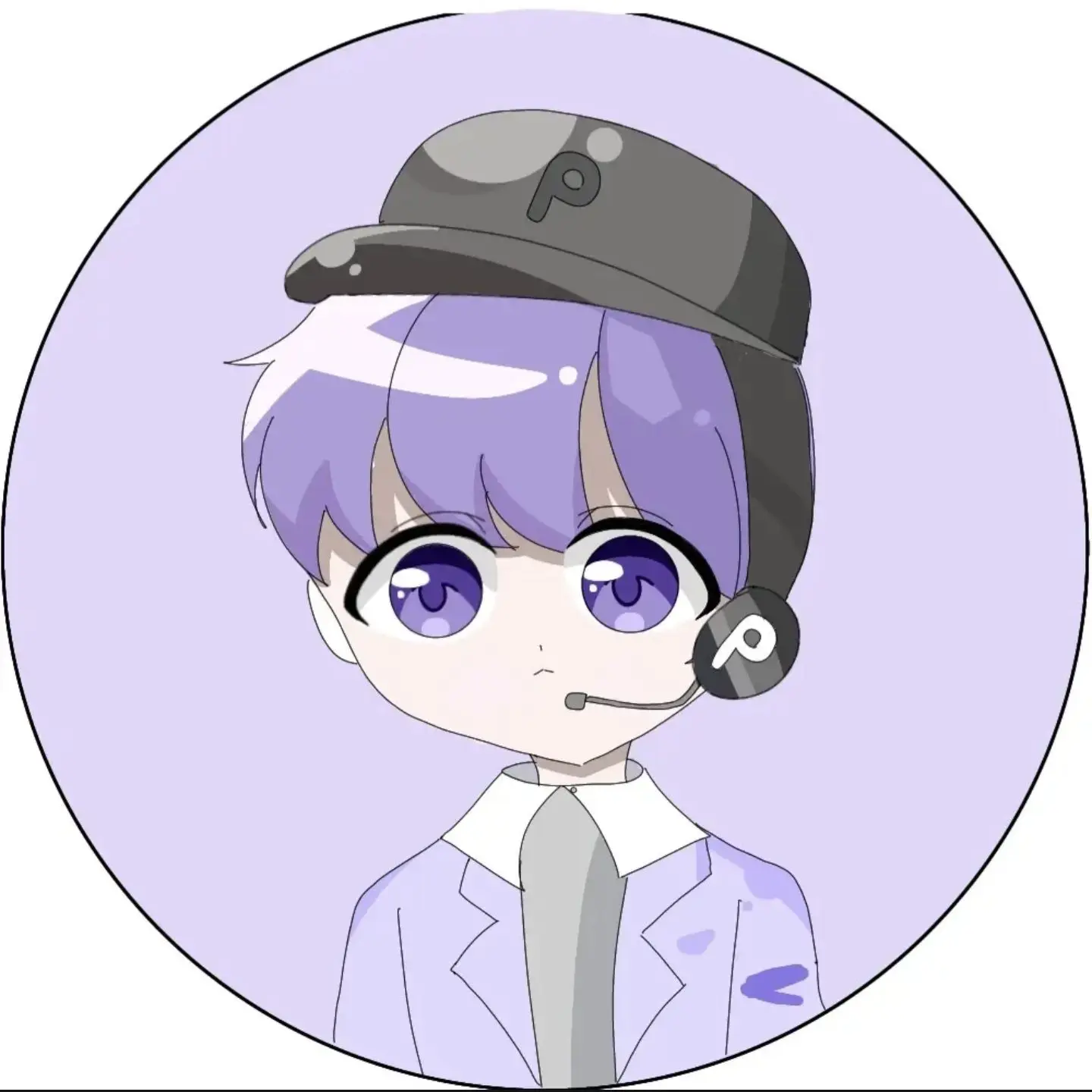 DourMink5483의 장염 걸린 (평학=유저)