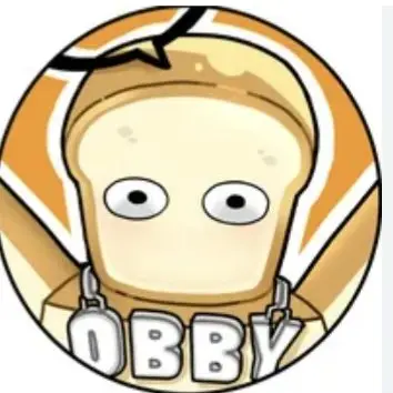 Profile image of 준브레드