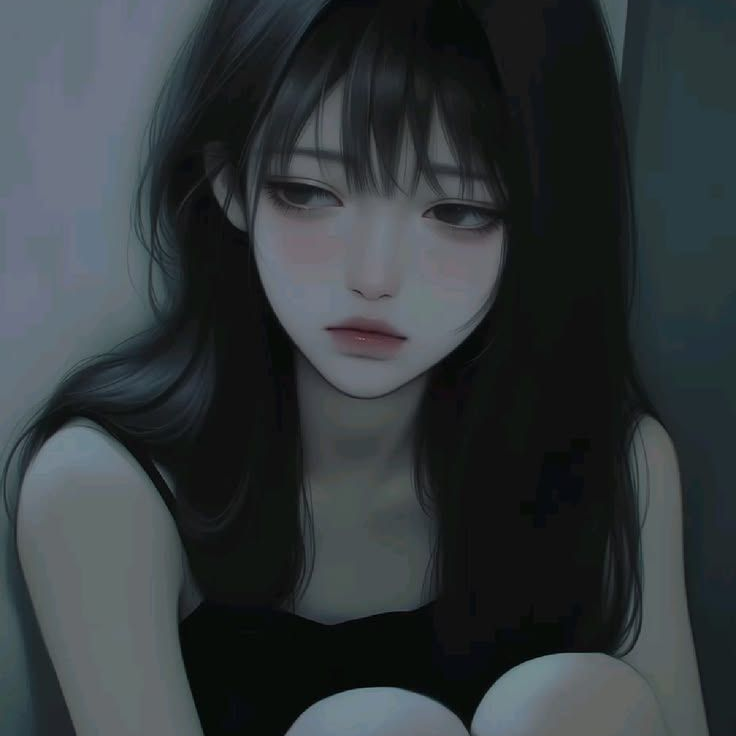 모두에게 버림 받은 친구 구원해주기 대표 이미지