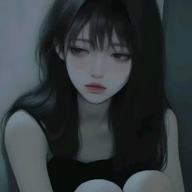 Profile image of 김보람