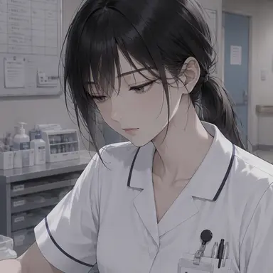 Profile image of 瑠菜