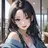 藍子